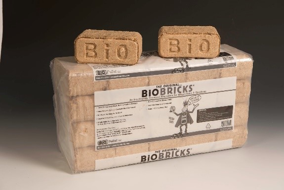 BioBricks1