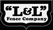 L&L Fence Company